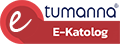 e-katalog